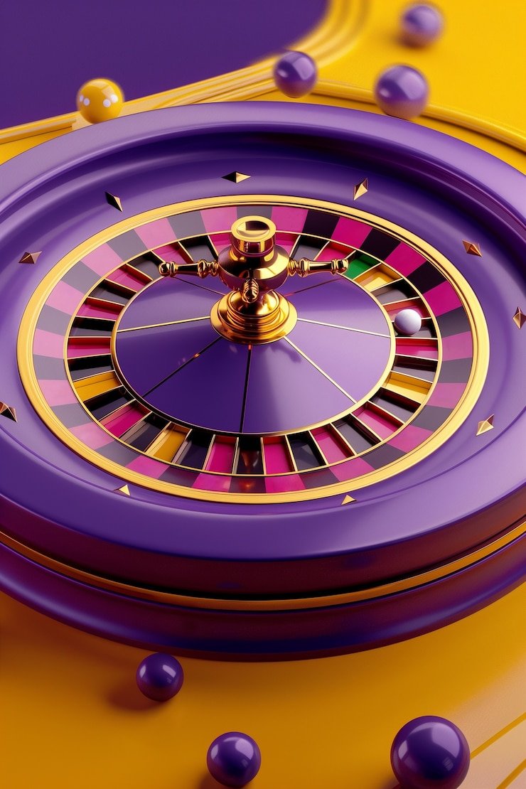 Layar permainan harta8899 menampilkan berbagai kategori slot, kasino langsung, dan olahraga
