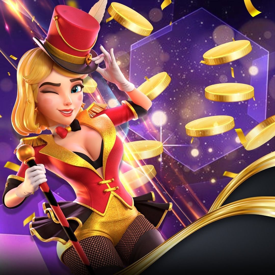 Antarmuka permainan No Commission Baccarat dengan dealer langsung di studio harta8899