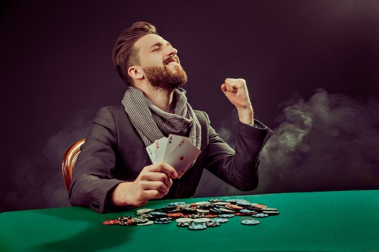 Dashboard Program Loyalitas harta8899 menampilkan tingkat keanggotaan dan progress ke tingkat berikutnya