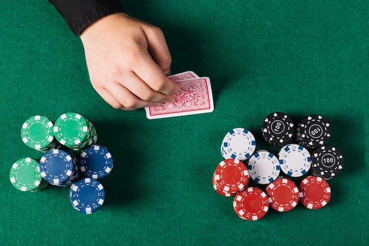Bagan tingkat loyalitas harta8899 menampilkan manfaat progresif dari Member hingga Diamond