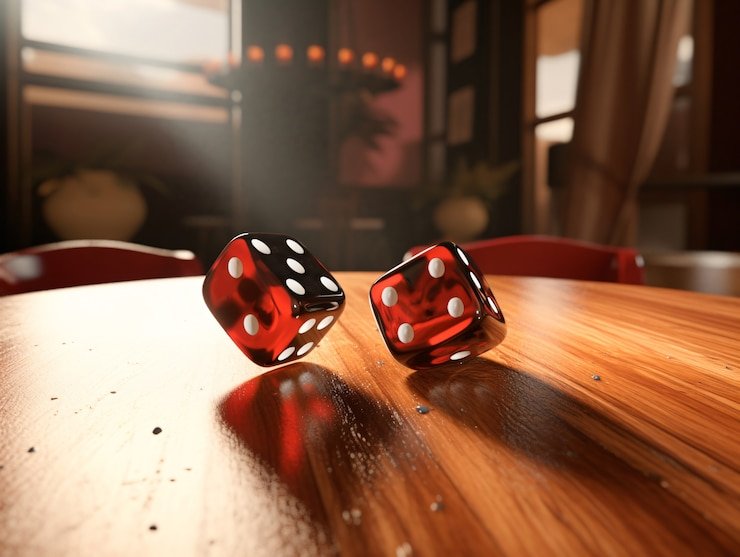 harta8899 featured game showcase harta8899 featured game showcase