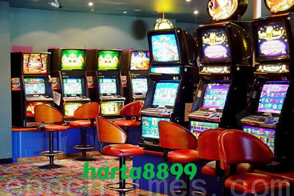 harta8899 featured game showcase harta8899 featured game showcase