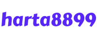 vegastogel
